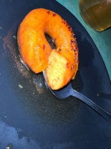 Picarones