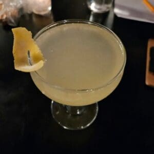 Cocktail